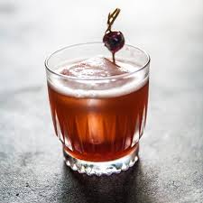 Join facebook to connect with tasting kitchen and others you may know. The Tasting Kitchen Restaurant Venice Ca Opentable