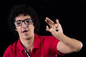 Felicidades a todos los que hacen de la música parte de su vida y  transmiten lo mejor de ustedes! 🎼 Agradezco a Isaac Tovar (Tomi) por la  fotos.