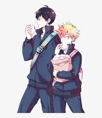 We did not find results for: Naklejka Tobio Kageyama X Shouyou Hinata Haikyuu Haikyu Png Image Transparent Png Free Download On Seekpng