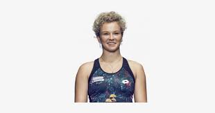 Get the latest player stats on katerina siniakova including her videos, highlights, and more at the official women's tennis association website. Katerina Siniakova Png Image Transparent Png Free Download On Seekpng