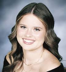 203 N West St. (806) 669-1155