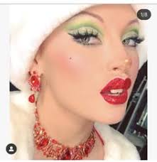 33 Twins Halloween ideas