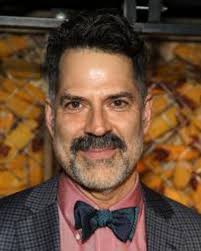 Larry Kron, Jessie Wolfson, Christopher Innvar Photo (2024-07-31 14:37:04)