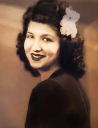 Obituary for Angela Rose (Marando) Valbiro