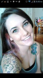 MISSING: The last time Miranda Whitten was seen, she was kayaking in a  Georgia campground. He kayak has been found, but she's vanished. Please  keep Miranda and her family in your thoughts