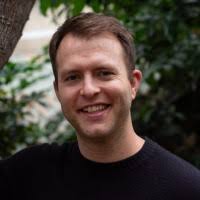 5000+ "Blyth" profiles