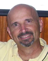 Our Staff — Roberts Memorial FMC