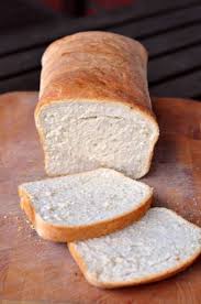 Tuesdays With Dorie White Loaves Cooking And Baking Savoury Food Homemade Bread