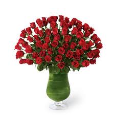 Huge bouquet of flowers near me. Big Rose Bouquet At Send Flowers