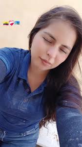 ecuador🇪🇨 #aruba🇦🇼 #familia #migrantes_latinos ❤️‍🩹🇪🇨🇦🇼