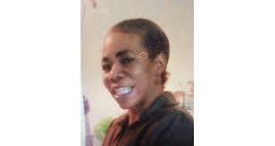 Sharon Davis Obituary and Online Memorial (2025)