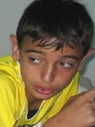 Bruno fernandes has finally been announced as a manchester united player in the big transfer news of see below for some pics of fernandes' family, featuring his wife ana pinho, who can also be. Top 10 Facts About Bruno Fernandes Lifestyle Girlfriend Childhood Car Career Networth Etc
