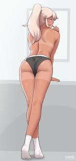 TW Pornstars - DrossArt🔞. Twitter. Cody brushin. 11:44 PM - 20 Mar 2022