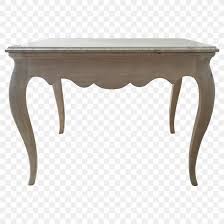Perfect for parties, or for a quick meal on the couch, this tv tray table makes entertaining easy. Bedside Tables Furniture Coffee Tables Tv Tray Table Png 1200x1200px Table Bedroom Bedside Tables Coffee Table