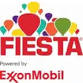 Albuquerque International Balloon Fiesta