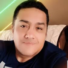 Marco Leiva (@MarcoL73)