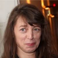 Genealogía de Kate BARRY