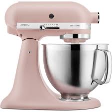 3,279,619 reviews on consumeraffairs are verified. Mixer Tilt Head 4 8l Artisan Premium 5ksm185ps Kitchenaid Uk