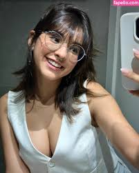 Bibi Vitona  bibivitona Nude Leaked Photo 56 - Fapello