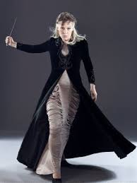 Helen mccrory, peaky blinders and harry potter actor, has died at 52 she also had a prolific stage career, appearing in over 25 productions since 1990. Helen Mccrory Filmography List Of Helen Mccrory Movies And Tv Shows Famousfix