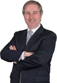 Soares / 144100705, natalya freire cunha / 144083903, nathãnael alves de franceschi / 144176280, nayla alcantara de souza / 144182815, nicole de castro cordeiro barbosa / 144152990, orlando felipe ramos veras / 144132688, otávio ferreira tufic de souza / 144112659, pamela andressa de matos costa / Paulo Olavo Cunha Partners People Vieira De Almeida Law Firm Lisbon