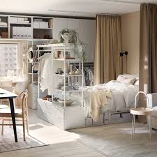 It's turned the space into a space the whole family enjoys! Bedroom Gallery Ikea