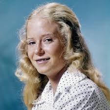 Jan Brady Is All Grown Up — Get To Know Eve Plumb