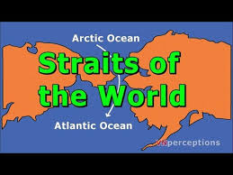 نتیجه جستجوی لغت [straits] در گوگل