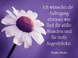 Geburtstagswunsche Gluckwunsche Zum Geburtstag Kurze Spruche Und Gedichte