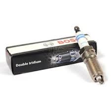 Image result for Iridium 2013 Terrain