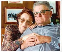 Alice Foran's Instagram, Twitter & Facebook