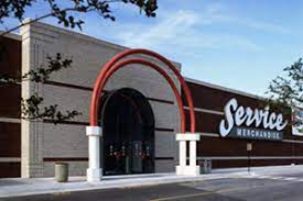 Service Merchandise Catalog Showroom 7 Discount Stores From Back In The Day You Probably Forgot Existed Back In The Day Discount Stores Merchandise