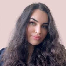 I'm so happy to confirm that I have been accepted onto the Aspiring  Solicitors First Coaching Programme 2022!