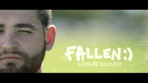 Fallen & Edward player spotlights