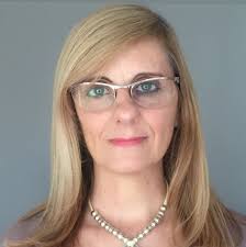 Lic. Silvia Adriana Silicani opiniones