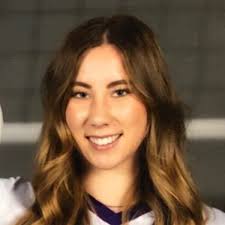 Maryville College (TN) (Tennessee) Women's Soccer Recruiting & Scholarship  Information