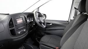 Image result for Brilliant Silver 2015 Vito