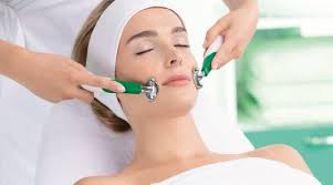 Beauty Institute MARY COHR Paris