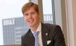 Select player bohm, david djoko, paul eleeda, adham evans, jake faulkner, trevon harding, darius harge, john hines, carlos hupmann, noah huxell, steve langdon, bryson nelson, adrian robinson, trey warrick, marques wassler, david. State Representative Sues A Second Time To Void Election Daily Report