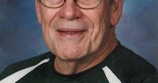 Douglas Carter Herman