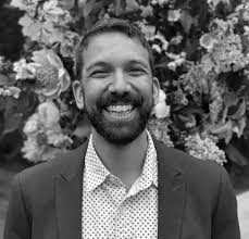 First Rodeo Coaching