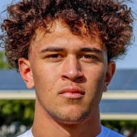 Sidney Dupuy's Instagram, Twitter & Facebook