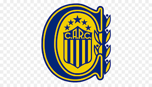 Club atlético central córdoba is an argentine sports club based in santiago del estero.the club is mostly known for its football team, which currently plays in the argentine primera división, first division of the argentine football league system.the club was founded by a group of railway workers and named after the córdoba central railway in a similar manner to the other central córdoba. Rosario Central Superliga Argentinien Fussball Central Cordoba Rosario San Martin De San Juan Andere Png Herunterladen 512 512 Kostenlos Transparent Gelb Png Herunterladen