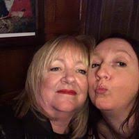 Maureen Walton (maureenw0947)