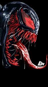Tons of awesome venom 4k wallpapers to download for free. Pin On Oboi