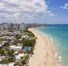 View pictures of homes, review sales history, and use our detailed filters to find the perfect place. Puerto Rico Aktuelle News Nachrichten Welt