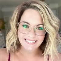 400+ "Busby" profiles