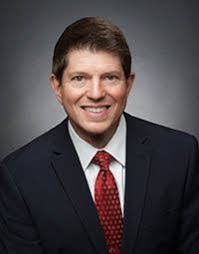 Kevin Falconer's Instagram, Twitter & Facebook