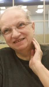 Obituary information for Janet M. Harper