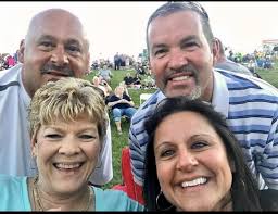 Anthony "Tony Taravella Obituary